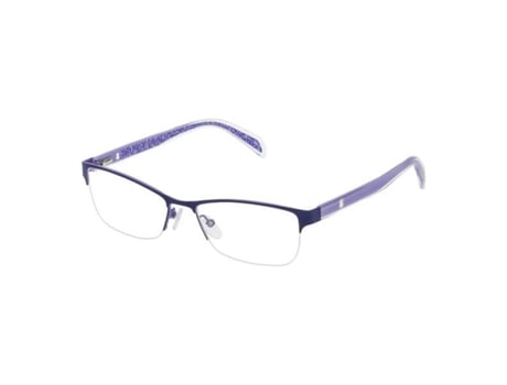 Monturas de Gafas TOUS Vto3485401Hd Femenino (54 mm)