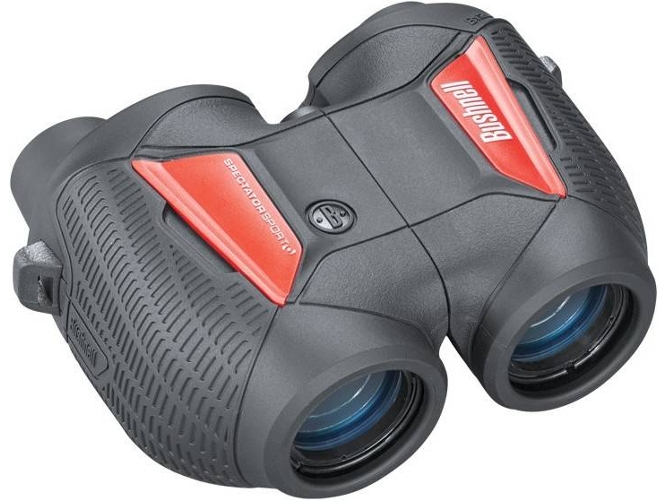 Prismáticos BUSHNELL 22761