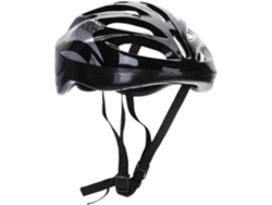 Casco Harilla Para Monopatín, Bicicleta, Resistente Impactos, Cómodo Patinaje Sobre Ruedas En Exteriores.