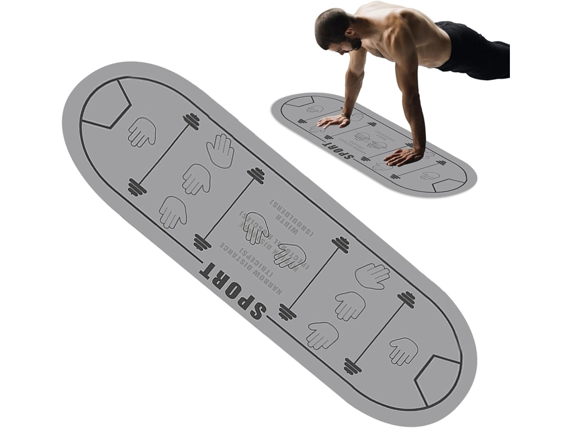 Resistente Duradero Para Gimnasio Doméstico Uso Profesional