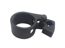 Herramienta Universal Para Extraer La Varilla Maestra Interna De Coches Y Camiones De 27 A 42 Mm.