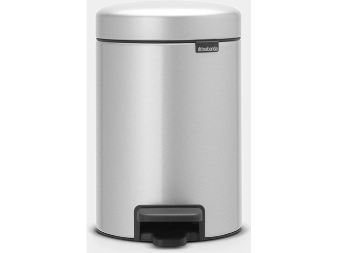 Basura BRABANTIA Newicon (3 l)
