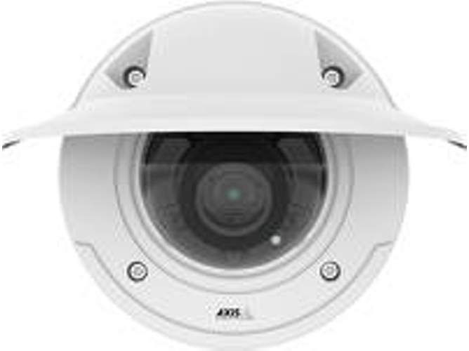 Cámara de vigilancia AXIS P3375-LVE