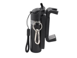 Palo Para Selfies Con Trípode Y Control Remoto Inalámbrico Extensible Para Travel Vlogging Y Streaming En Vivo