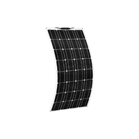 Paneles Solares