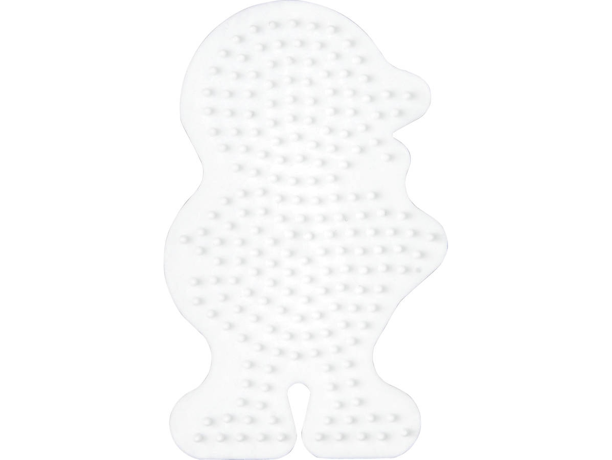 Formas para Pixel HAMA BEADS 290