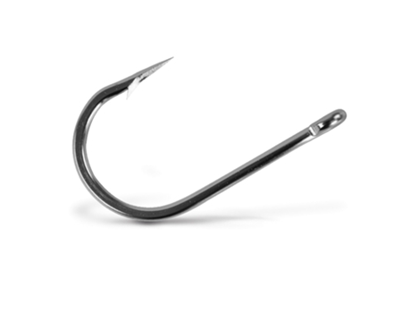Anzuelo VMC 8701SS x100 7/0