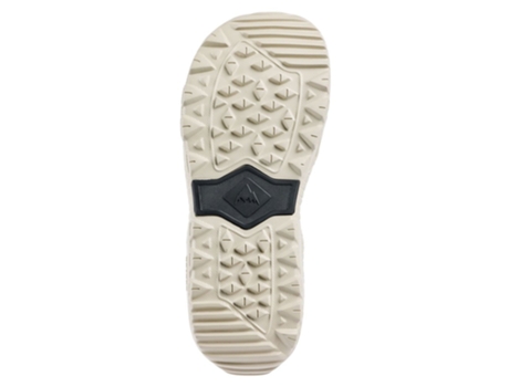 Botas BURTON Botas De Snowboard Moto Boa® Verde 33.0