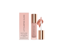 Brillo labial hidratante Cali Sunset