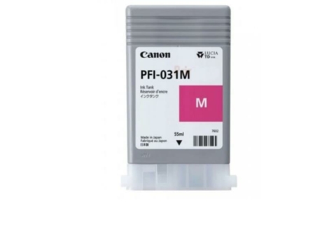 Tóner Original CANON 6265C001AA (Magenta)