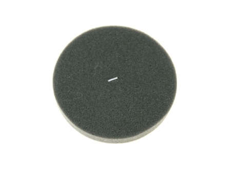 Accesorio Aspiradores ROWENTA Filtro Rs-Rt900606
