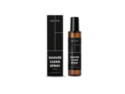 Spray limpiador de cuchillas de afeitar