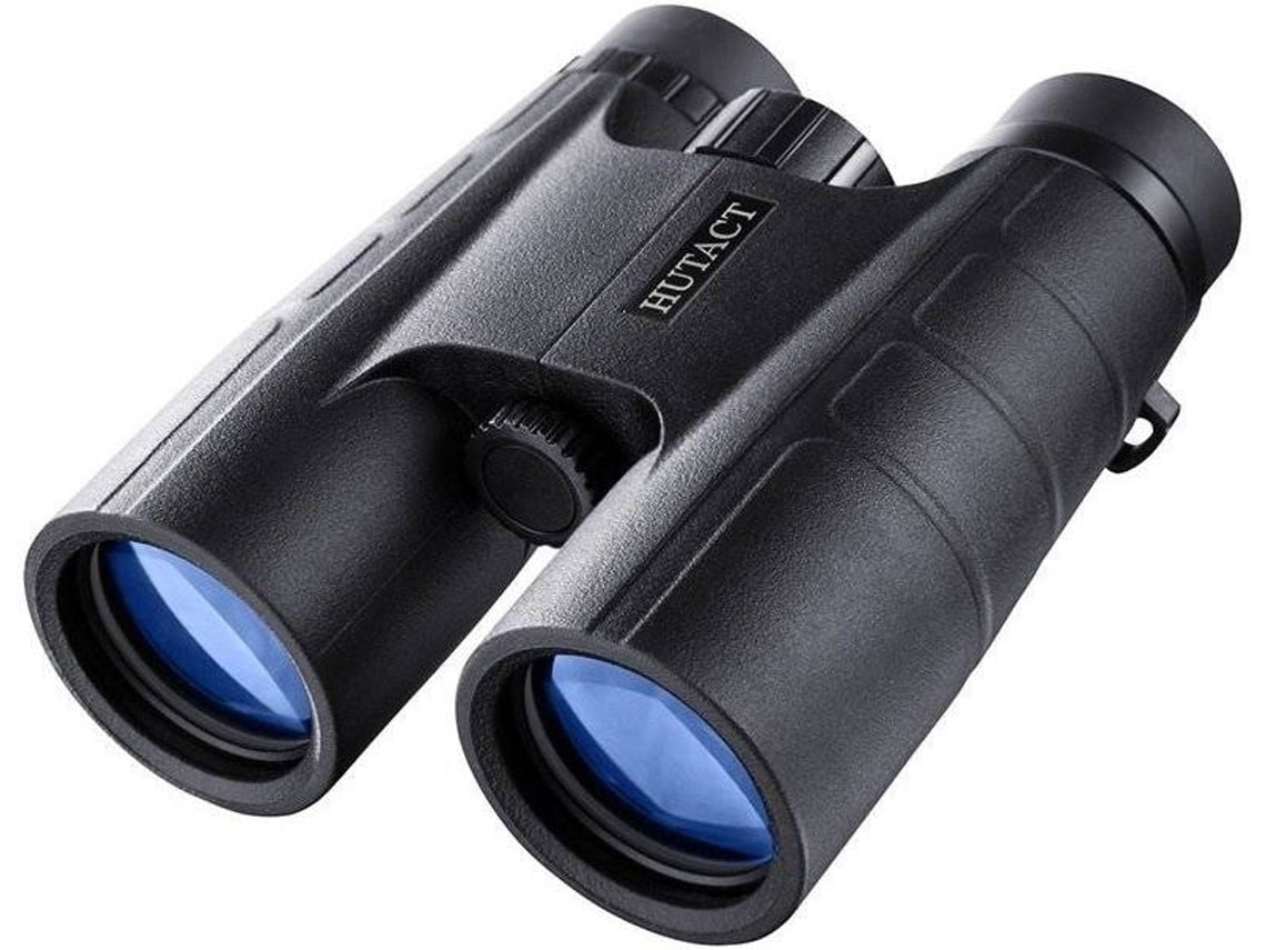 Binoculares USHION Wyj 33 (10x42)