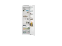 Frigorífico Integrado 1 Puerta Con Corredera 54Cm 310L Blanco Ki81Rvfe0 SIEMENS