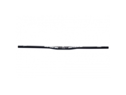 Subida de la percha SPANK Spike 800 Race