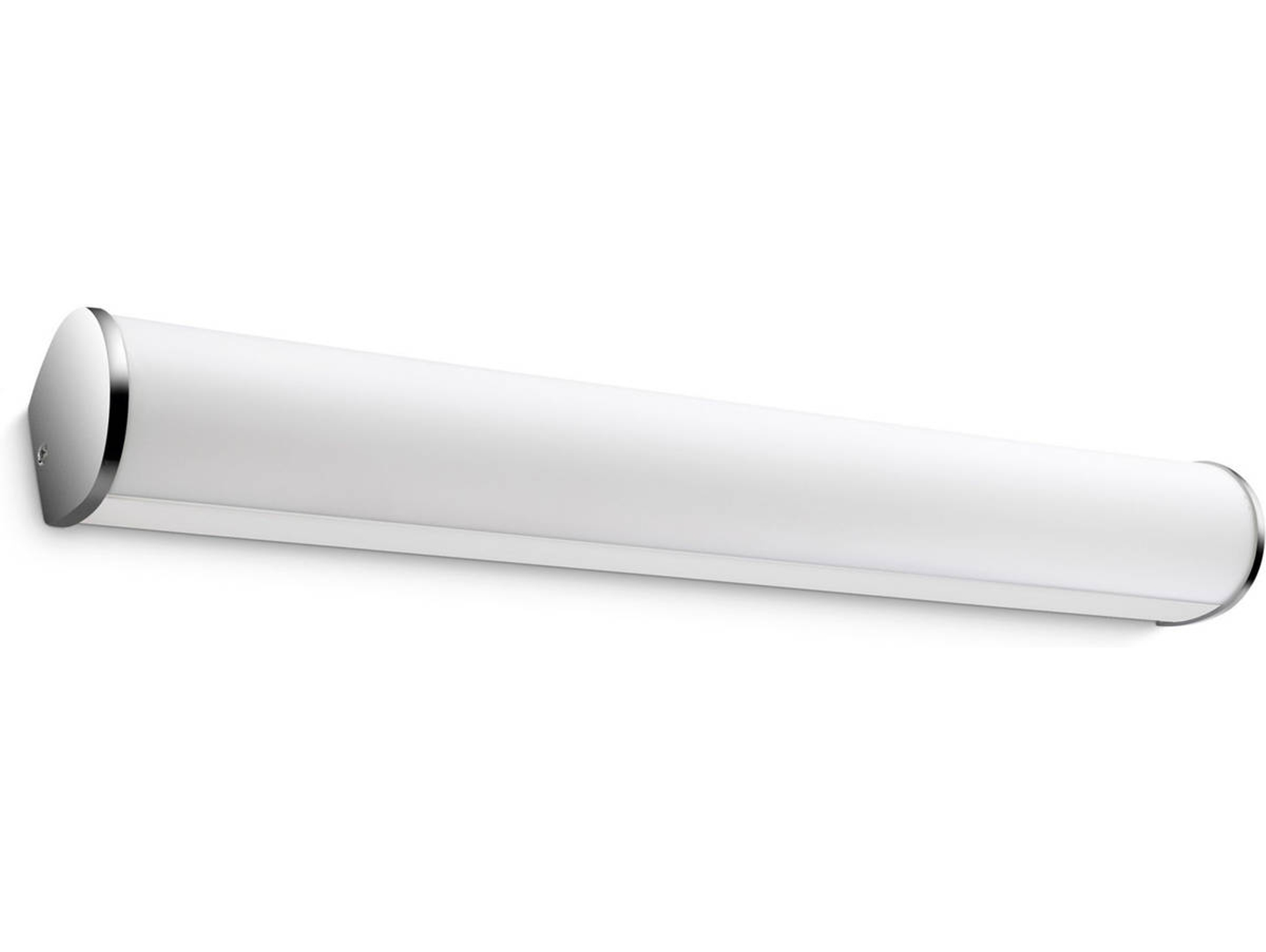 Lámpara de Pared PHILIPS Fit