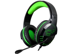 Microauriculares para juegos Spirit of Gamer Pro H3 Xbox Edition