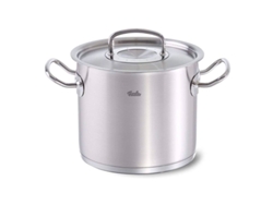 Sartén de acero FISSLER Colección Original-Profi