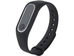 Pulsera Anti Estática Ajustable Eliminación Electrostática Para Hombres Mujeres Niños Mayores