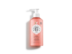Loción Corporal Roger & Gallet Fleur de Figuier (250 ml)
