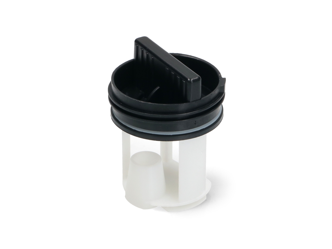 Filtro - Samsung Dc97-09928b Para Lavadora Fil001sa
