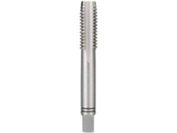 Macho de Roscado Manual RUKO M Din 352 Hss (Ø 21,00 Mm)
