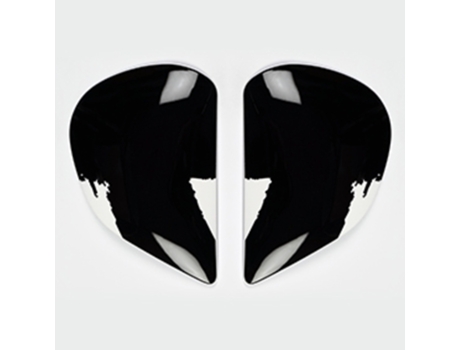 Pantalla de casco de moto Arai SAJ Marker