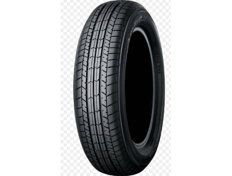 Neumático YOKOHAMA A34Lz 165/65 R14 79S