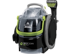 Aspirador de Agua BISSELL 15585 Spotclean Pet