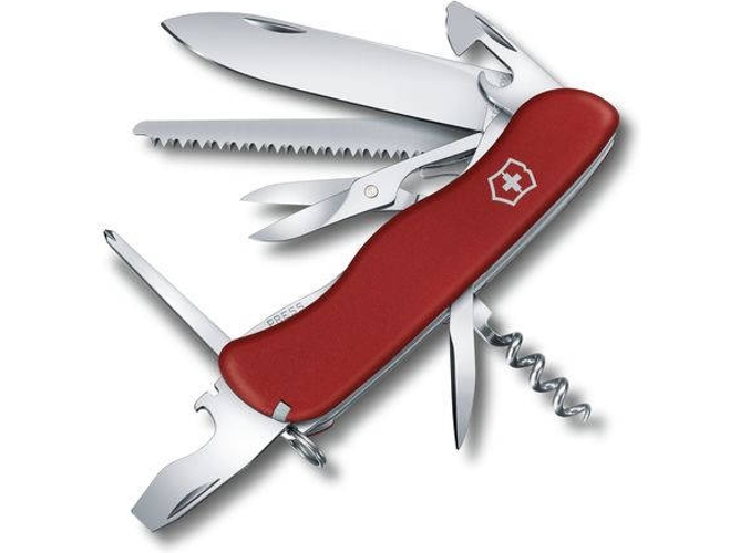 Cuchillo VICTORINOX 08513B1