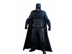 Figura Hot Toys MMS342 - DC Comics - Batman Vs Superman Dawn Of Justice - Batman Standard Version