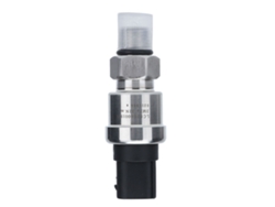 Sensor De Baja Presión De 3 Mpa Lc52s00019p1 Para Excavadoras 200, 300 Y 250-6e-8