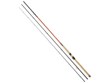Cana De Pescar DAIWA Cana exceler toc
