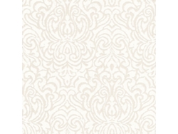 961935-Gu Papel Pintado Barroco Textura Mate 5 33 M2 PROFHOME