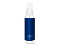 2026-spray Antideslizante Para Gafas Limpiador De Lentes Deseneblador Para Espejos Y Gafas
