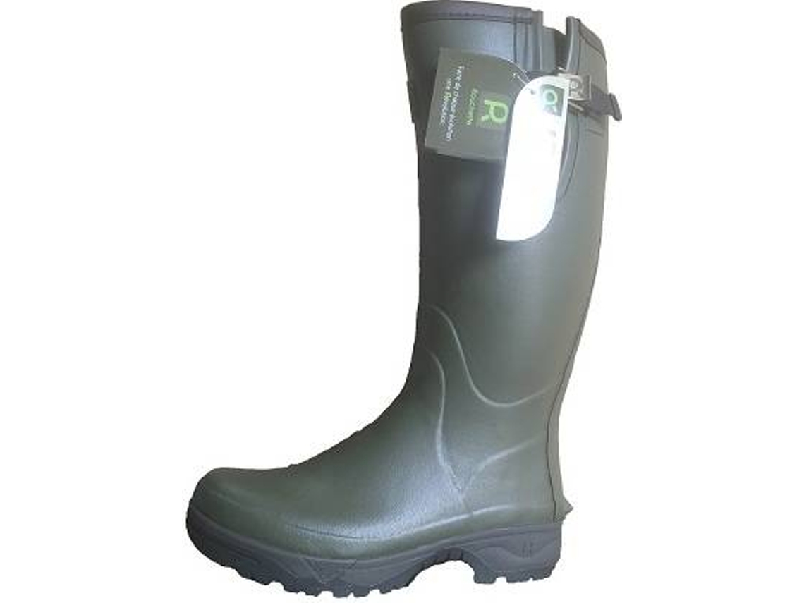 Bota ROUCHETTE Veneur Neo (Talla: 44)