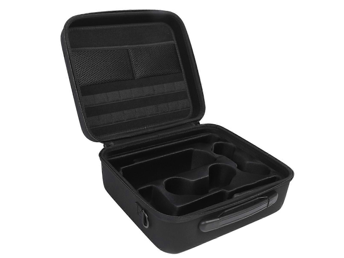 Bolsa para consola de juegos GOKOCO Switch 2