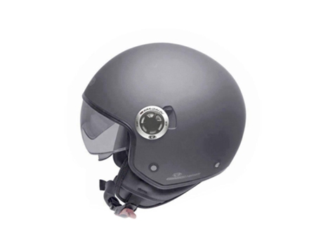 Casco unknown