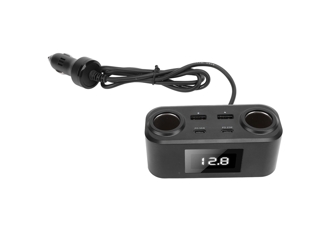 Protector De Pantalla De Vidrio Templado Para Lente De Dron Neo 9h, Antiarañazos Hd
