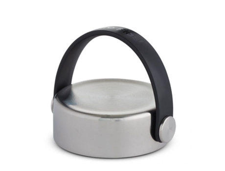 Tapón de acero inoxidable de boca ancha HYDRO FLASK