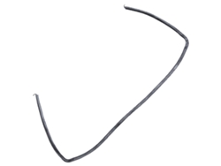 Junta de Puerta Ss-184981 ROWENTA