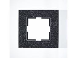 Quartz Corian 1 Posición de acabado de la posición 84x87x10 mm
