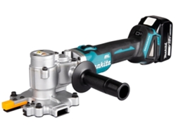 MAKITA DSC251ZK Cortador de varilla BL 18V LXT 110mm