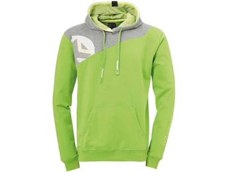 Camiseta de Niños CMP Maillot Spiuk Anatomic Blanco (8 Años)