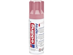 Pintura Acrílica EDDING 5200