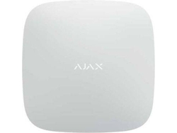 Sistema de Alarma Ajax AJ-HUB2-W