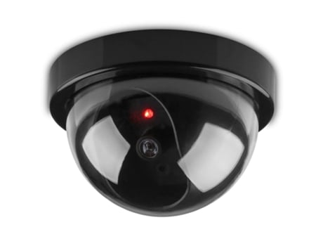Cámara de Vigilancia Universal