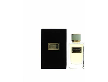 Perfume DOLCE & GABBANA Dolce Gabbana Velvet Pure Edp (150 ml)