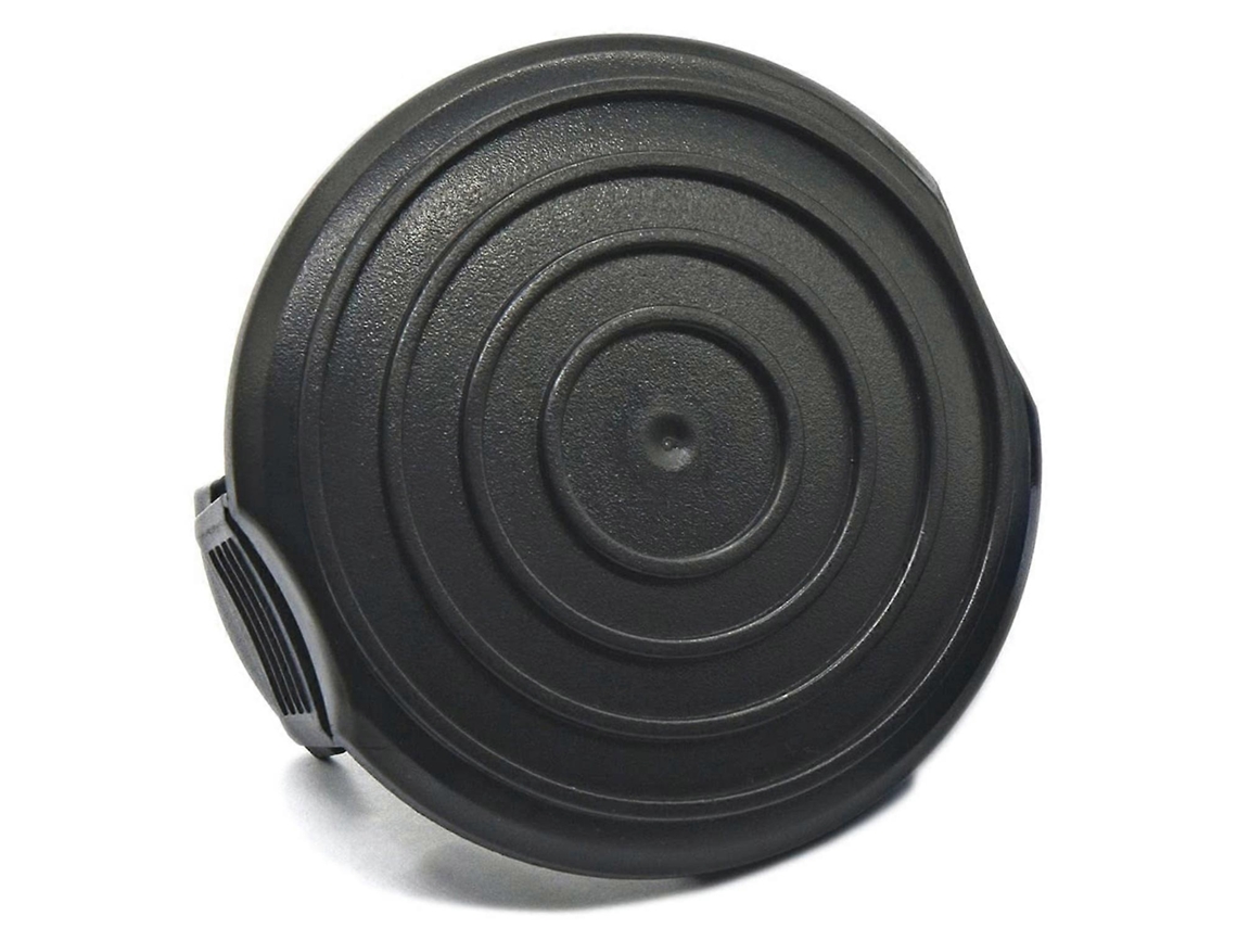 M7v Tlw-05 1 Pieza Tapa De Carrete De Repuesto Para Harbor Freight Bauer 20115e-b L0g Bauer Cableed Bauer 5.5amperios
