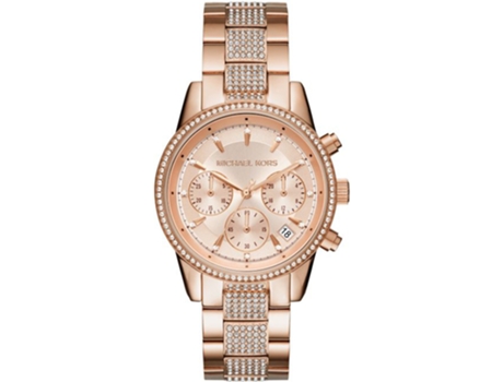 Reloj MICHAEL KORS Mk6485